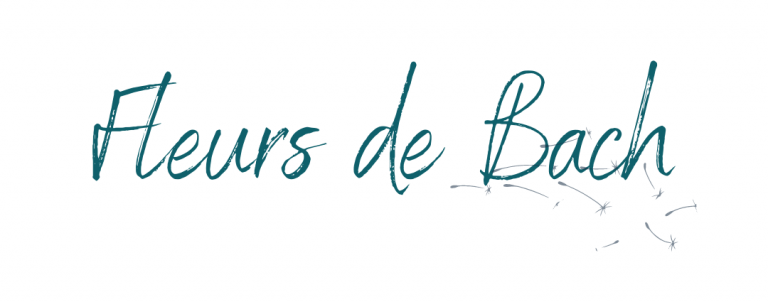 Fleurs de Bach