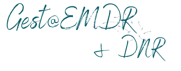 Gest@EMDR & DNR