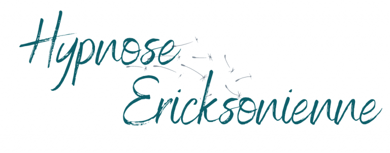 Hupnose Ericksonienne